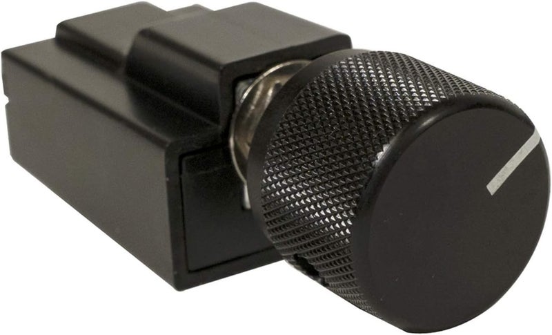 B & D DIESEL 1036610 High Idle Control Kit; Incl. Wiring Harness/Tie Wrap/Hardware; 900 3000 RPM; - Image 2